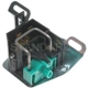 Purchase Top-Quality Headlight Switch by BLUE STREAK (HYGRADE MOTOR) - DS991 pa7
