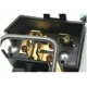 Purchase Top-Quality Headlight Switch by BLUE STREAK (HYGRADE MOTOR) - DS991 pa8