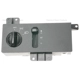 Purchase Top-Quality Headlight Switch by BLUE STREAK (HYGRADE MOTOR) - HLS1006 pa1