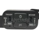 Purchase Top-Quality Headlight Switch by BLUE STREAK (HYGRADE MOTOR) - HLS1021 pa1