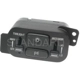 Purchase Top-Quality Headlight Switch by BLUE STREAK (HYGRADE MOTOR) - HLS1021 pa2