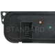 Purchase Top-Quality Headlight Switch by BLUE STREAK (HYGRADE MOTOR) - HLS1021 pa3