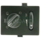 Purchase Top-Quality Headlight Switch by BLUE STREAK (HYGRADE MOTOR) - HLS1022 pa2