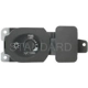 Purchase Top-Quality Headlight Switch by BLUE STREAK (HYGRADE MOTOR) - HLS1039 pa1