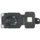 Purchase Top-Quality Headlight Switch by BLUE STREAK (HYGRADE MOTOR) - HLS1047 pa4