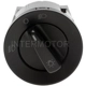 Purchase Top-Quality Headlight Switch by BLUE STREAK (HYGRADE MOTOR) - HLS1051 pa1