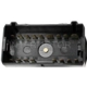 Purchase Top-Quality Headlight Switch by BLUE STREAK (HYGRADE MOTOR) - HLS1051 pa3