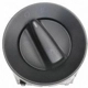 Purchase Top-Quality Headlight Switch by BLUE STREAK (HYGRADE MOTOR) - HLS1053 pa2