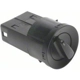 Purchase Top-Quality Headlight Switch by BLUE STREAK (HYGRADE MOTOR) - HLS1053 pa3