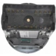 Purchase Top-Quality Headlight Switch by BLUE STREAK (HYGRADE MOTOR) - HLS1053 pa4