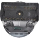 Purchase Top-Quality Headlight Switch by BLUE STREAK (HYGRADE MOTOR) - HLS1053 pa5