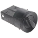 Purchase Top-Quality Headlight Switch by BLUE STREAK (HYGRADE MOTOR) - HLS1053 pa6