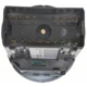 Purchase Top-Quality Headlight Switch by BLUE STREAK (HYGRADE MOTOR) - HLS1053 pa9