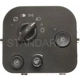 Purchase Top-Quality Headlight Switch by BLUE STREAK (HYGRADE MOTOR) - HLS1054 pa1