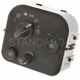 Purchase Top-Quality Headlight Switch by BLUE STREAK (HYGRADE MOTOR) - HLS1054 pa2
