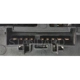 Purchase Top-Quality Headlight Switch by BLUE STREAK (HYGRADE MOTOR) - HLS1055 pa3