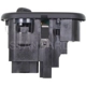 Purchase Top-Quality Headlight Switch by BLUE STREAK (HYGRADE MOTOR) - HLS1069 pa1