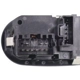 Purchase Top-Quality Headlight Switch by BLUE STREAK (HYGRADE MOTOR) - HLS1069 pa2