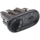 Purchase Top-Quality Headlight Switch by BLUE STREAK (HYGRADE MOTOR) - HLS1069 pa3