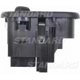 Purchase Top-Quality Headlight Switch by BLUE STREAK (HYGRADE MOTOR) - HLS1071 pa1