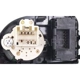 Purchase Top-Quality Headlight Switch by BLUE STREAK (HYGRADE MOTOR) - HLS1075 pa2