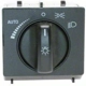 Purchase Top-Quality Headlight Switch by BLUE STREAK (HYGRADE MOTOR) - HLS1084 pa1