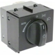 Purchase Top-Quality Headlight Switch by BLUE STREAK (HYGRADE MOTOR) - HLS1084 pa2