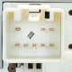 Purchase Top-Quality Headlight Switch by BLUE STREAK (HYGRADE MOTOR) - HLS1084 pa3