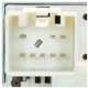 Purchase Top-Quality Headlight Switch by BLUE STREAK (HYGRADE MOTOR) - HLS1084 pa5