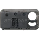 Purchase Top-Quality Headlight Switch by BLUE STREAK (HYGRADE MOTOR) - HLS1095 pa1