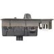 Purchase Top-Quality Headlight Switch by BLUE STREAK (HYGRADE MOTOR) - HLS1095 pa2