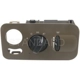 Purchase Top-Quality Headlight Switch by BLUE STREAK (HYGRADE MOTOR) - HLS1095 pa3