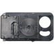 Purchase Top-Quality Headlight Switch by BLUE STREAK (HYGRADE MOTOR) - HLS1096 pa1