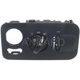 Purchase Top-Quality Headlight Switch by BLUE STREAK (HYGRADE MOTOR) - HLS1096 pa2