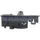Purchase Top-Quality Headlight Switch by BLUE STREAK (HYGRADE MOTOR) - HLS1096 pa3