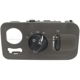 Purchase Top-Quality Headlight Switch by BLUE STREAK (HYGRADE MOTOR) - HLS1097 pa1