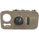 Purchase Top-Quality Headlight Switch by BLUE STREAK (HYGRADE MOTOR) - HLS1098 pa2