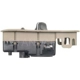 Purchase Top-Quality Headlight Switch by BLUE STREAK (HYGRADE MOTOR) - HLS1098 pa3