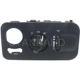 Purchase Top-Quality Headlight Switch by BLUE STREAK (HYGRADE MOTOR) - HLS1099 pa10