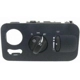 Purchase Top-Quality Headlight Switch by BLUE STREAK (HYGRADE MOTOR) - HLS1099 pa12