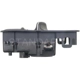 Purchase Top-Quality Headlight Switch by BLUE STREAK (HYGRADE MOTOR) - HLS1105 pa3