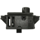 Purchase Top-Quality Headlight Switch by BLUE STREAK (HYGRADE MOTOR) - HLS1111 pa3