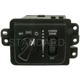 Purchase Top-Quality Headlight Switch by BLUE STREAK (HYGRADE MOTOR) - HLS1111 pa5