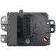 Purchase Top-Quality Headlight Switch by BLUE STREAK (HYGRADE MOTOR) - HLS1112 pa3