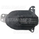 Purchase Top-Quality Headlight Switch by BLUE STREAK (HYGRADE MOTOR) - HLS1119 pa1