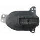 Purchase Top-Quality Headlight Switch by BLUE STREAK (HYGRADE MOTOR) - HLS1119 pa2