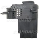 Purchase Top-Quality Headlight Switch by BLUE STREAK (HYGRADE MOTOR) - HLS1119 pa4