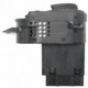 Purchase Top-Quality Headlight Switch by BLUE STREAK (HYGRADE MOTOR) - HLS1119 pa5