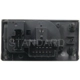 Purchase Top-Quality Headlight Switch by BLUE STREAK (HYGRADE MOTOR) - HLS1126 pa1