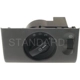 Purchase Top-Quality Headlight Switch by BLUE STREAK (HYGRADE MOTOR) - HLS1126 pa2